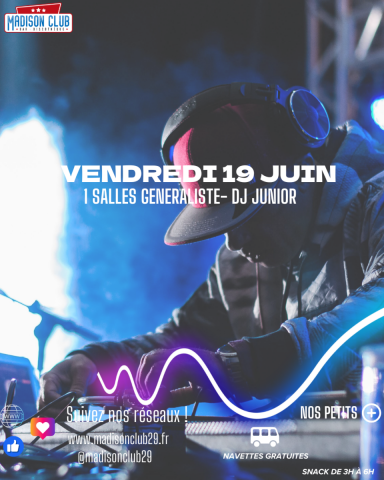 test légende