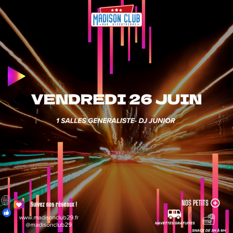 test légende