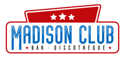 MADISON CLUB