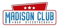 MADISON CLUB